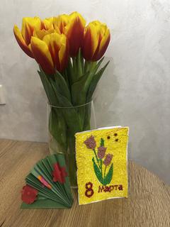 86 Рак Егор 87 Рак Никита